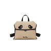 Color: Beige