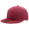 color: Wine Red