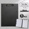 color: Black