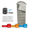 color: M400-Green-Left