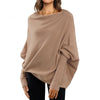 Color: Light Brown