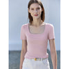 Color: Pink