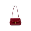 color: Red