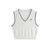 Color: White
