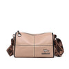 color: Khaki
