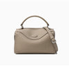Color: Khaki