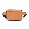 Color: Brown