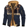 Color: Navy Blue