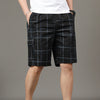 Color: Black