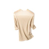 Color: Beige