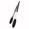 Color &amp; Size: 9inch Black