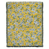 color: Yellow