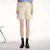 Color: Light yellow