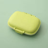 color: Wheat Green