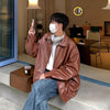 Color: P12 Brown