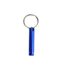 color: Blue