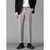 Color: Light Grey