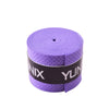 color: Purple