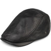 Color: Black