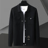 Color: Black