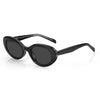 Color: Black
