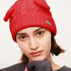 Color: Red