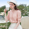 Color: Pink