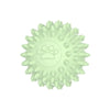 color: Green