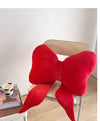 Color: Red