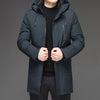 Color: 803 Shrimp Blue Color