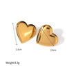 Metal Color: Gold