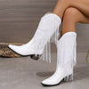 Color: 10132 White