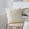 color: White