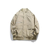 Color: Beige