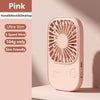 color: Pink