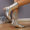 Color: Gold