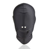 Color: Black