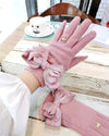 Color: Pink