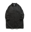 Color: Black