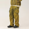 Color: LKD9008 Ivy Colors