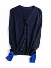 Color: Navy Blue