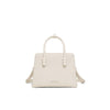 Color: Ivory