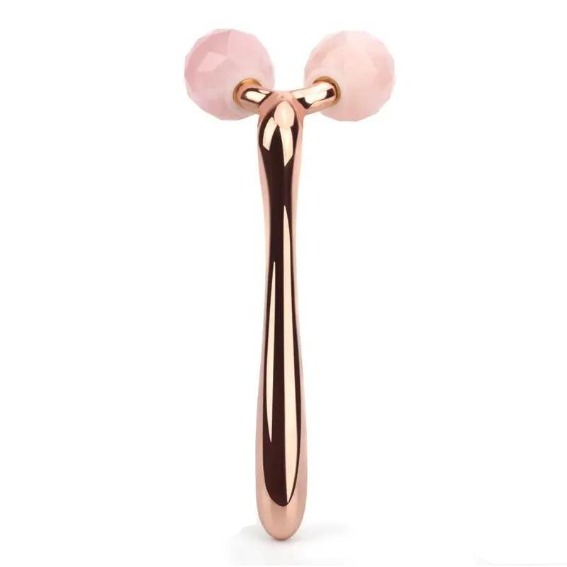3D Facial Massage Roller