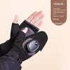 Color: Black