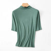 Color: Green
