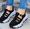 Color: Black