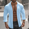 Color: Light Blue