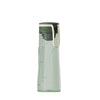 color: Green