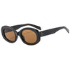 color: Black-brown