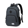 Color: Dark Gray